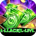 big bash league live Pro Edition v5.4.4