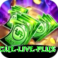 big bash league live Earn VIP v1.6.1