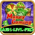 big bash live Gaming Supreme v4.6.7