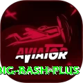 big bash Mobile Prime