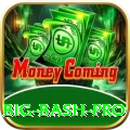 big bash Game Royal v4.1.1