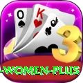 big bash women - Pro Earning App
