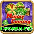 big bash women Official v5.9.2