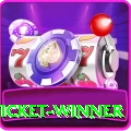 big ticket winner Games (Casino & Earning) Plus v3.6.1