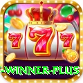 big ticket winner Gold APK v3.0.2