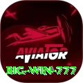 big win 777 Plus Edition v4.3.4