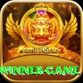 Big Winner Game Apps (Tools & Injectors) Elite v2.5.6