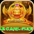Big Winner Game Slots Supreme v3.3.4