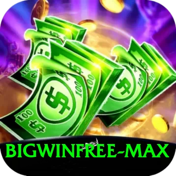 BigWinFree - Pro Earning App - 2