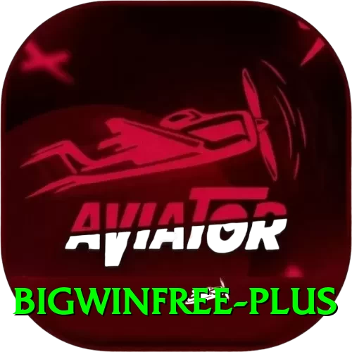 bigwinfree Plus Edition v3.5.3 - 2