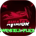 bigwinfree Plus Edition v3.5.3