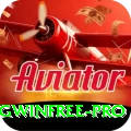 bigwinfree Games (Casino & Earning) VIP v2.4.3