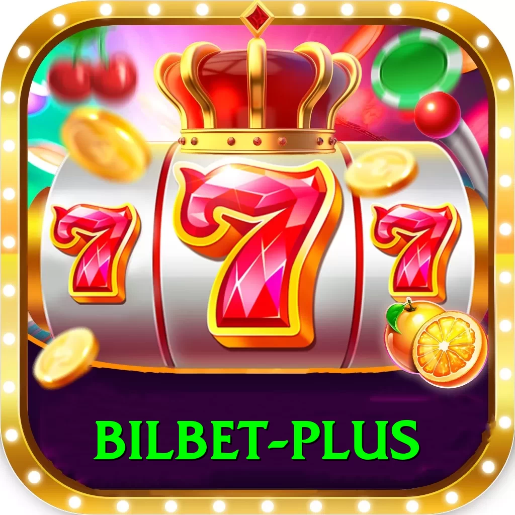 bilbet Deluxe Pro v4.9.0 - 2
