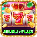 bilbet Deluxe Pro v4.9.0