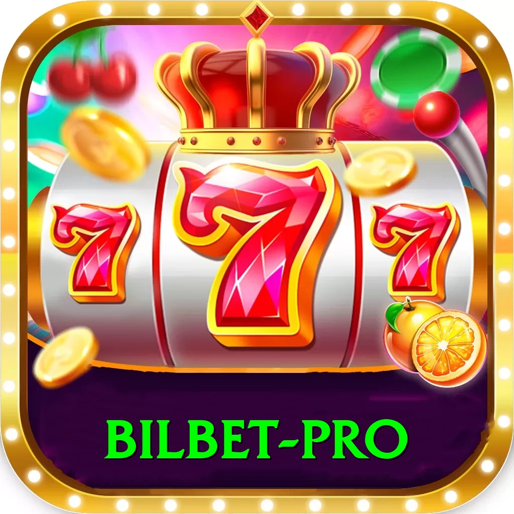bilbet - Premium Edition v4.8.0 - 2