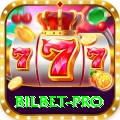 bilbet - Premium Edition v4.8.0