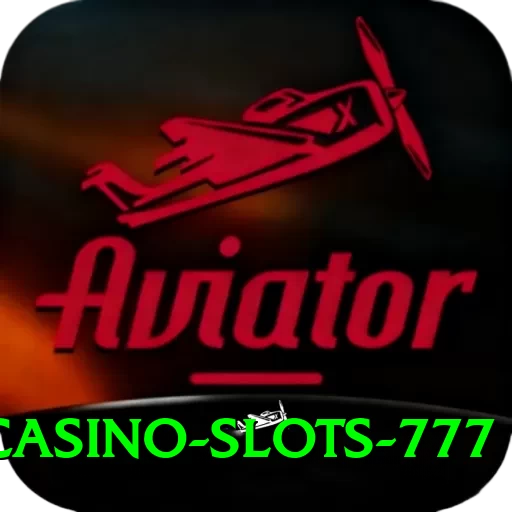 billionaire casino slots 777 Deluxe v4.2.6 - 2