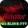 billionaire casino slots 777 Deluxe v4.2.6