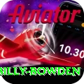 billy bowden Pro Edition v2.8.5