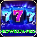 billy bowden - Legend Edition v2.3.6