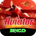 bingo Turbo vv3.0.5