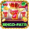 Bingo Patti Games (Casino & Earning) Premium v3.6.3