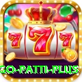 Bingo Patti Royal - Casino & Slots