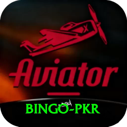 Bingo PKR Premium v3.8.7 - 2