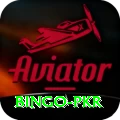 Bingo PKR Premium v3.8.7