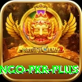 Bingo PKR Gaming Extreme