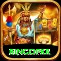 bingopkr VIP Edition v2.7.4