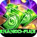 binura fernando Gold Gaming App