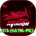 birethanti naya pul Gold Pro v5.6.5