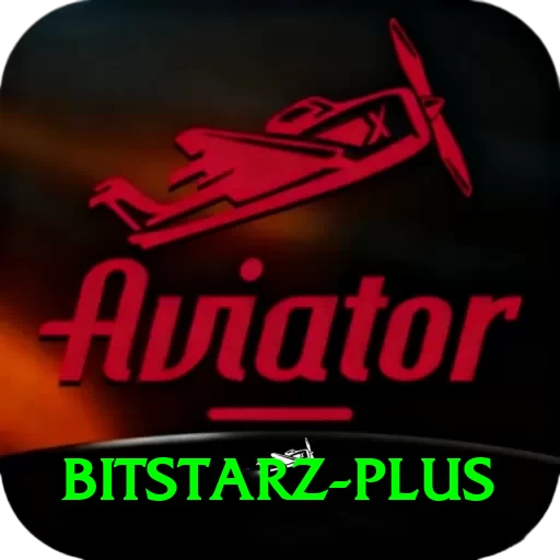 bitstarz Ultimate New - 2