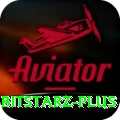 bitstarz Ultimate New