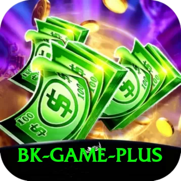 BK Game Slots King v3.5.6 - 2