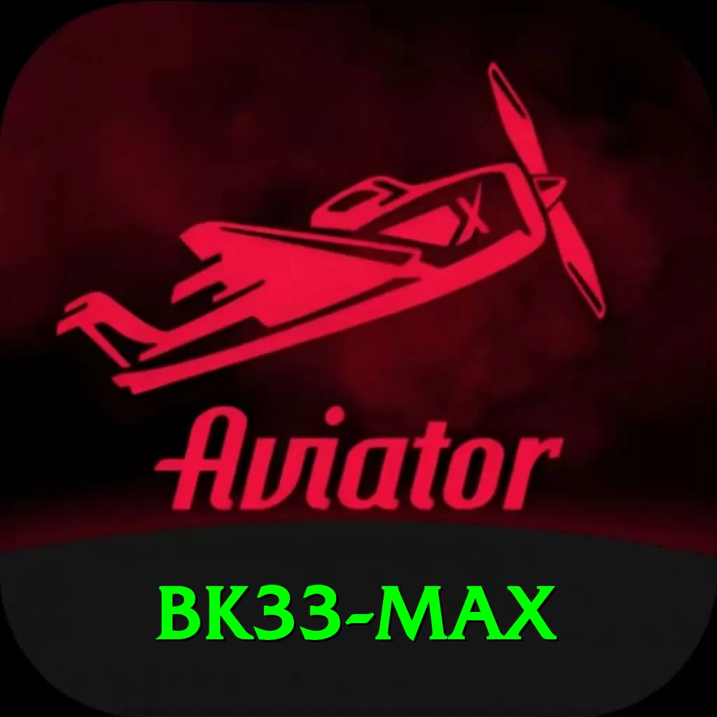 bk33 - Super v1.9.6 - 2