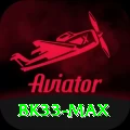 bk33 - Super v1.9.6