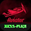 bk33 Max Pro vv1.4.0