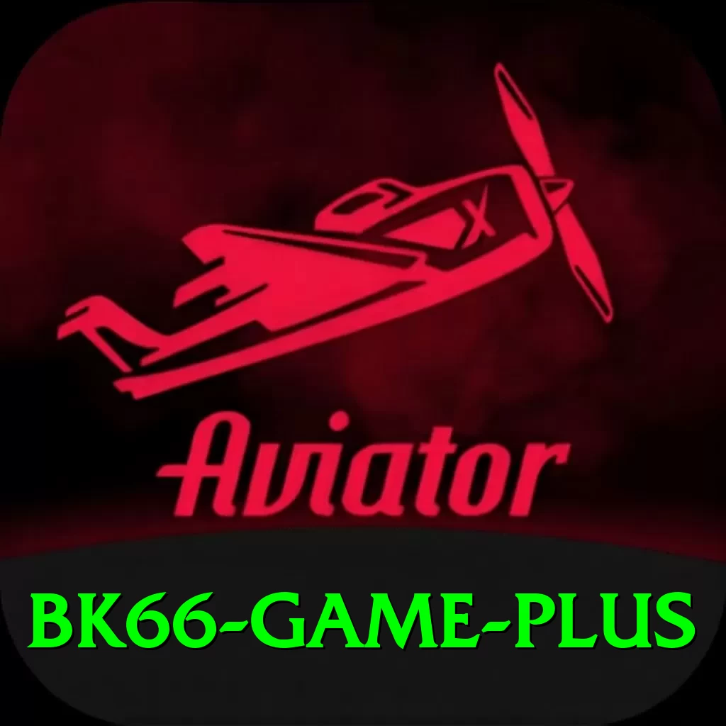BK66 Game - Legend Edition v2.9.8 - 2