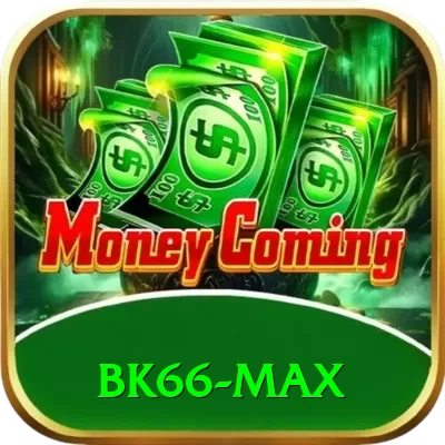 bk66 Jackpot King v1.8.8 - 2