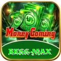 bk66 Jackpot King v1.8.8