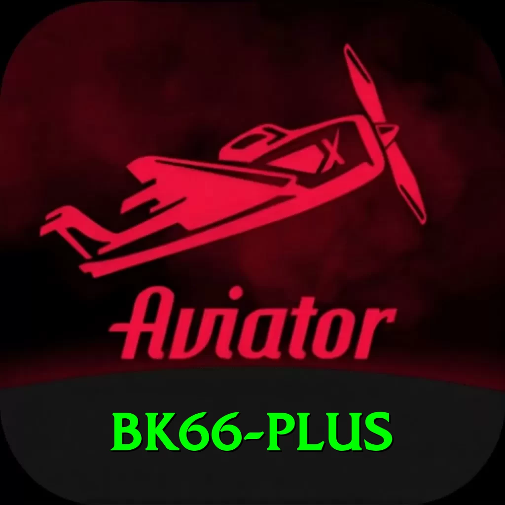 Bk66 VIP v4.9.7 - 2