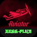 Bk66 VIP v4.9.7