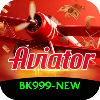 BK999 Official v3.6.6 - 2