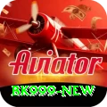 BK999 Official v3.6.6