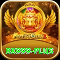 bk999 Gold Edition v4.6.4
