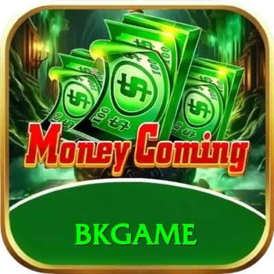 BKGame Gold Pro vv3.9.4 - 2