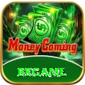BKGame Gold Pro vv3.9.4