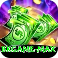 BKGame Casino Official v5.5.4